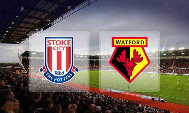 tip-keo-bong-da-ngay-01-02-2018-stoke-city-vs-watford-1