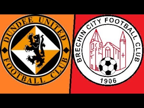 tip-keo-bong-da-ngay-03-01-2018-dundee-united-vs-brechin-city-1