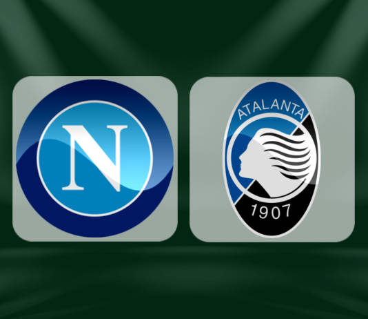 tip-keo-bong-da-ngay-03-01-2018-napoli-vs-atalanta-1