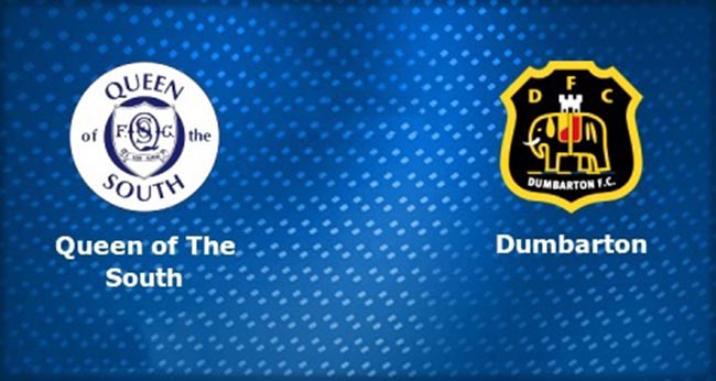 tip-keo-bong-da-ngay-03-01-2018-queen-of-south-vs-dumbarton-0