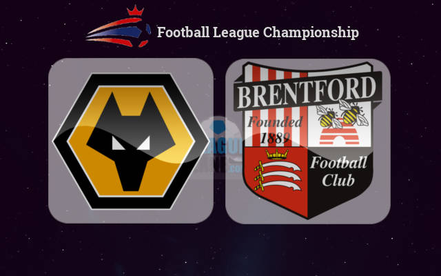 tip-keo-bong-da-ngay-03-01-2018-wolverhampton-wanderers-vs-brentford-1