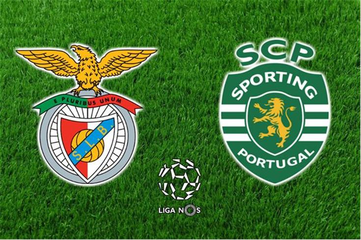 tip-keo-bong-da-ngay-04-01-2018-benfica-vs-sporting-lisbon-1