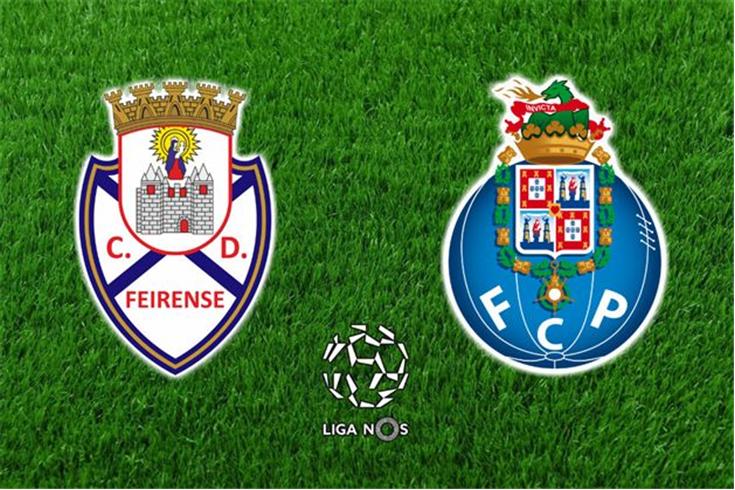 tip-keo-bong-da-ngay-04-01-2018-feirense-vs-porto-1