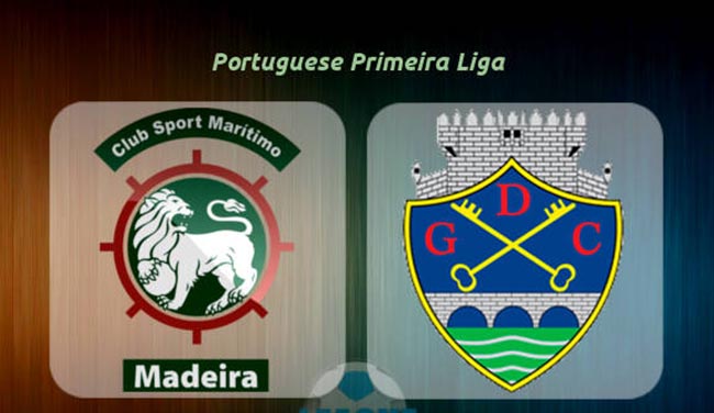 tip-keo-bong-da-ngay-04-01-2018-maritimo-vs-chaves-1