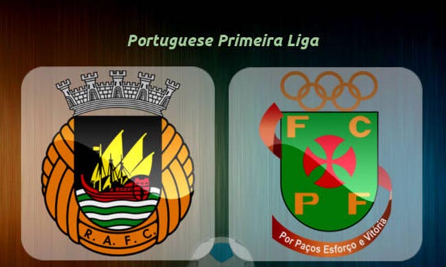 tip-keo-bong-da-ngay-04-01-2018-rio-ave-vs-pacos-de-ferreira-1