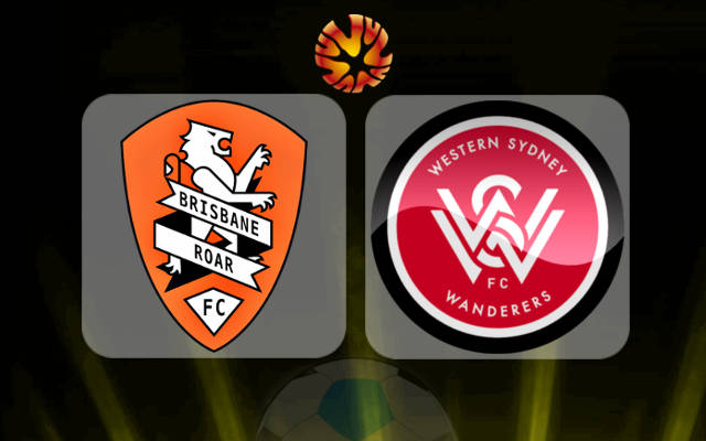 tip-keo-bong-da-ngay-05-01-2018-brisbane-roar-vs-western-sydney-wanderers-1