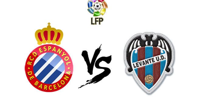 tip-keo-bong-da-ngay-05-01-2018-espanyol-vs-levante-1