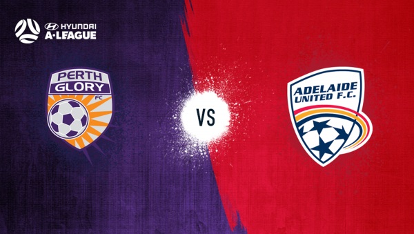 tip-keo-bong-da-ngay-05-01-2018-perth-glory-vs-adelaide-united-1