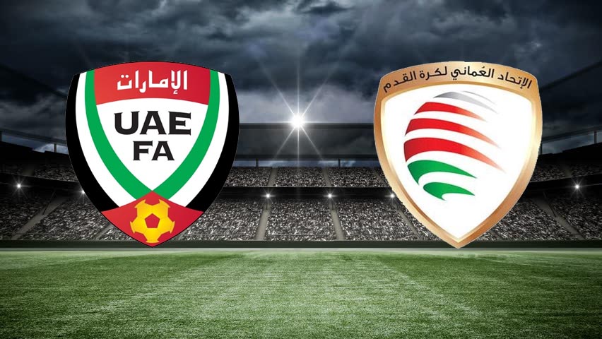 tip-keo-bong-da-ngay-05-01-2018-united-arab-emirates-vs-oman-1