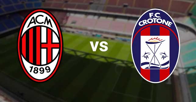 tip-keo-bong-da-ngay-06-01-2018-ac-milan-vs-crotone-1