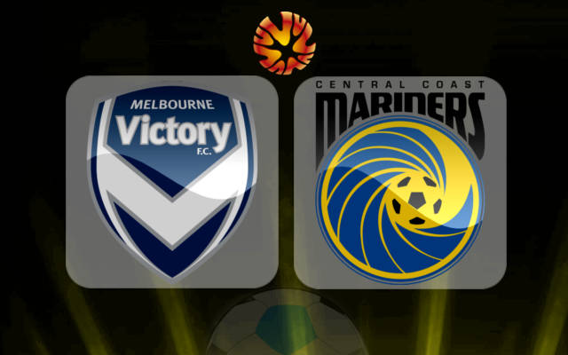 tip-keo-bong-da-ngay-06-01-2018-melbourne-victory-vs-central-coast-mariners-1