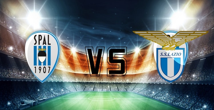 tip-keo-bong-da-ngay-06-01-2018-spal-vs-lazio-1