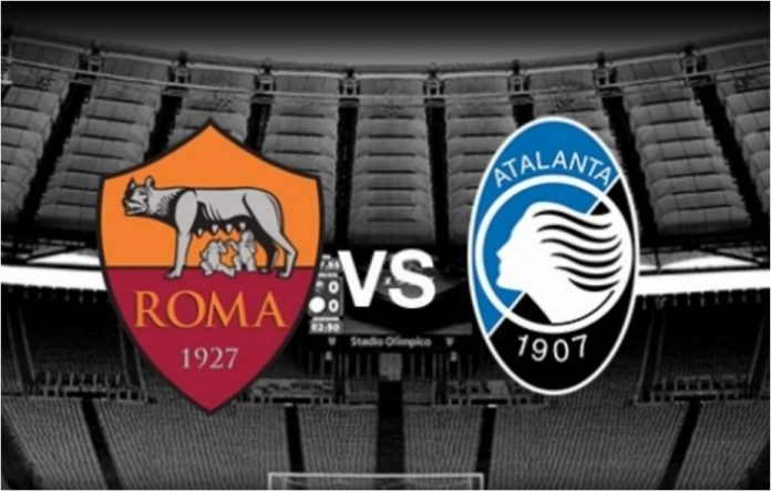 tip-keo-bong-da-ngay-07-01-2018-as-roma-vs-atalanta-1