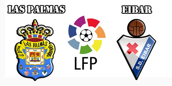 tip-keo-bong-da-ngay-07-01-2018-las-palmas-vs-eibar-1