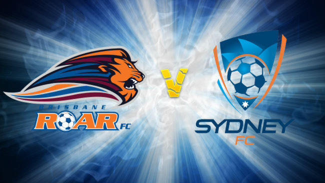 tip-keo-bong-da-ngay-09-01-2018-brisbane-roar-vs-sydney-fc-1