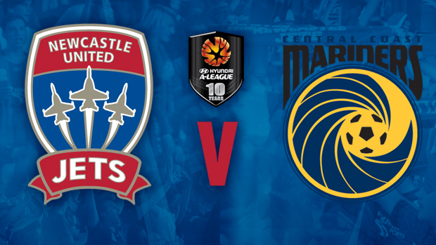 tip-keo-bong-da-ngay-09-01-2018-newcastle-jets-vs-central-coast-mariners-1