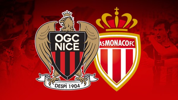 tip-keo-bong-da-ngay-10-01-2018-nice-vs-as-monaco-1