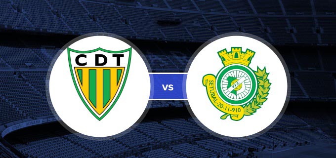 tip-keo-bong-da-ngay-10-01-2018-tondela-vs-vitoria-setubal-1