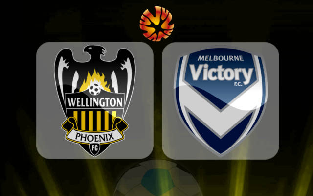 tip-keo-bong-da-ngay-10-01-2018-wellington-phoenix-vs-melbourne-victory-1