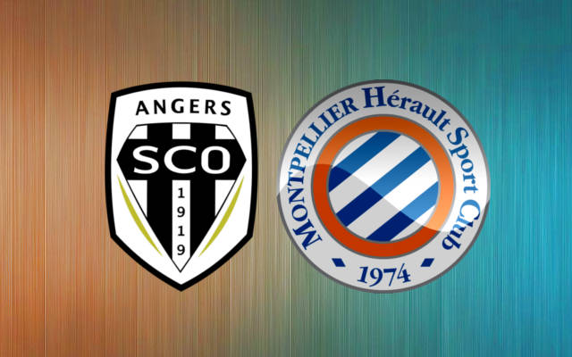 tip-keo-bong-da-ngay-11-01-2018-angers-vs-montpellier-1