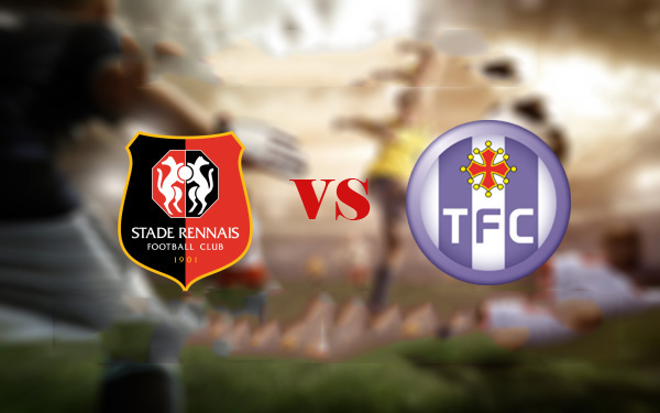 tip-keo-bong-da-ngay-11-01-2018-rennes-vs-toulouse-1