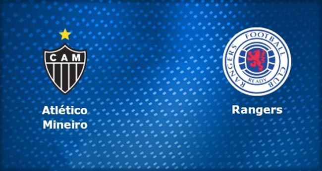 tip-keo-bong-da-ngay-12-01-2018-atletico-mineiro-vs-rangers-1