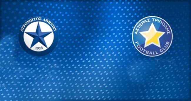 tip-keo-bong-da-ngay-12-01-2018-atromitos-vs-asteras-tripolis-1