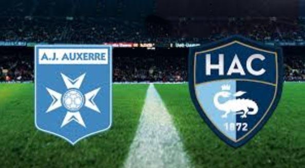 tip-keo-bong-da-ngay-13-01-2018-auxerre-vs-le-havre-1