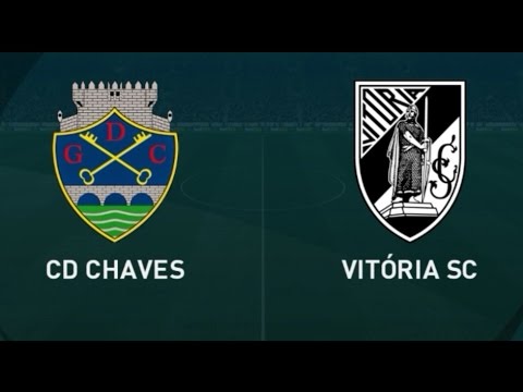 tip-keo-bong-da-ngay-13-01-2018-chaves-vs-vitoria-guimaraes-1