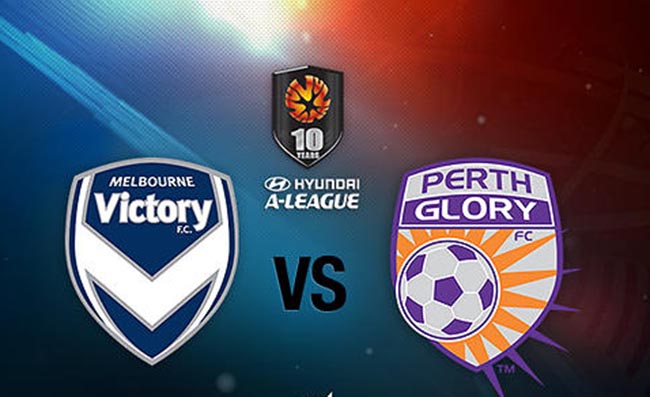 tip-keo-bong-da-ngay-13-01-2018-melbourne-victory-vs-perth-glory-1