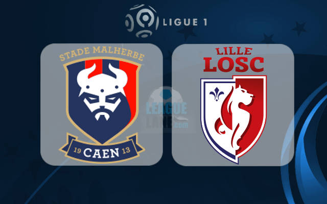 tip-keo-bong-da-ngay-14-01-2018-caen-vs-lille-1