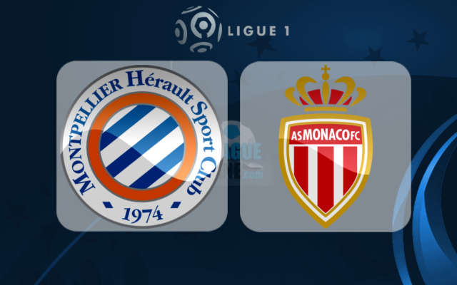 tip-keo-bong-da-ngay-14-01-2018-montpellier-vs-as-monaco-1