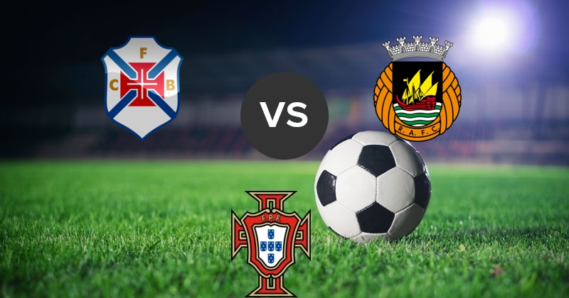 tip-keo-bong-da-ngay-15-01-2018-belenenses-vs-rio-ave-1