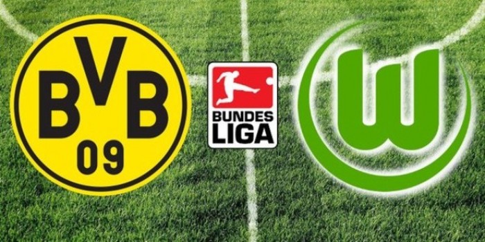 tip-keo-bong-da-ngay-15-01-2018-dortmund-vs-wolfsburg-1