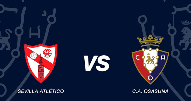 tip-keo-bong-da-ngay-15-01-2018-sevilla-atletico-vs-osasuna-1