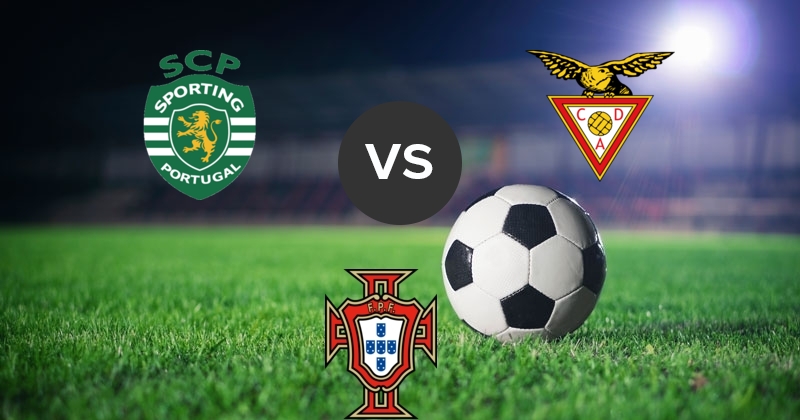 tip-keo-bong-da-ngay-15-01-2018-sporting-lisbon-vs-aves-1