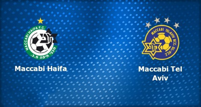 tip-keo-bong-da-ngay-16-01-2018-maccabi-haifa-vs-maccabi-tel-aviv-1