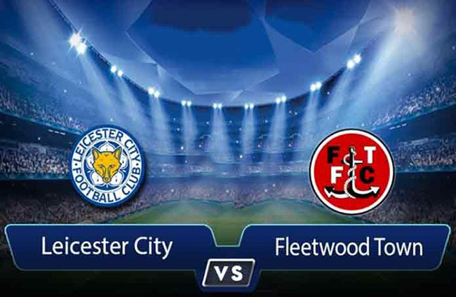 tip-keo-bong-da-ngay-17-01-2018-leicester-city-vs-fleetwood-town-1