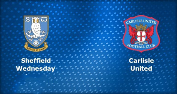 tip-keo-bong-da-ngay-17-01-2018-sheffield-wednesday-vs-carlisle-united-1