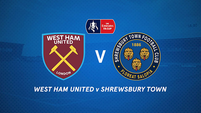 tip-keo-bong-da-ngay-17-01-2018-west-ham-united-vs-shrewsbury-town-1