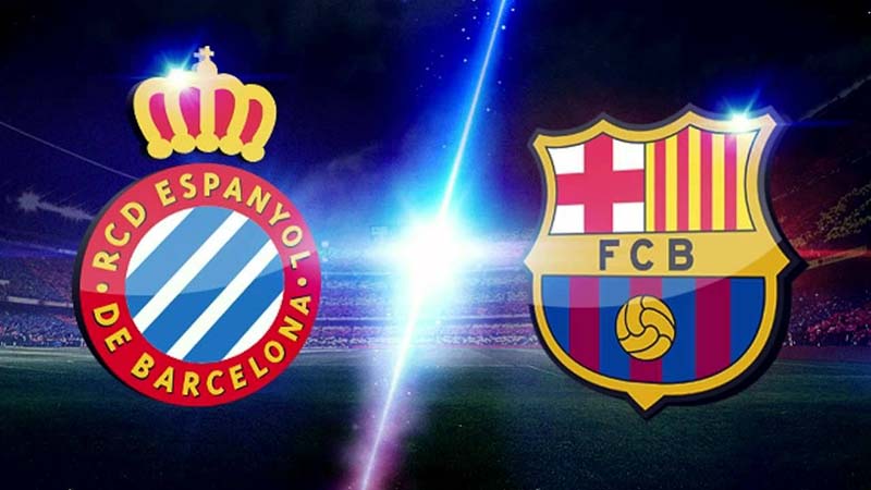 tip-keo-bong-da-ngay-18-01-2018-espanyol-vs-barcelona-1