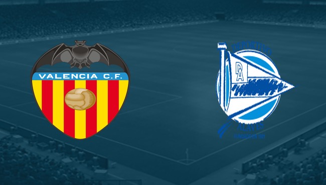 tip-keo-bong-da-ngay-18-01-2018-valencia-vs-deportivo-alaves-1