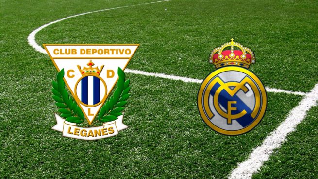 tip-keo-bong-da-ngay-19-01-2018-leganes-vs-real-madrid-1