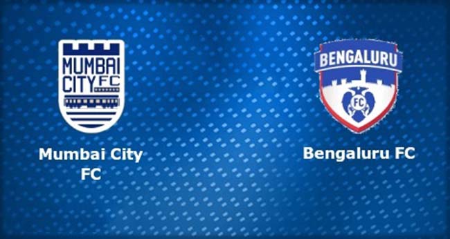 tip-keo-bong-da-ngay-19-01-2018-mumbai-city-vs-bengaluru-1