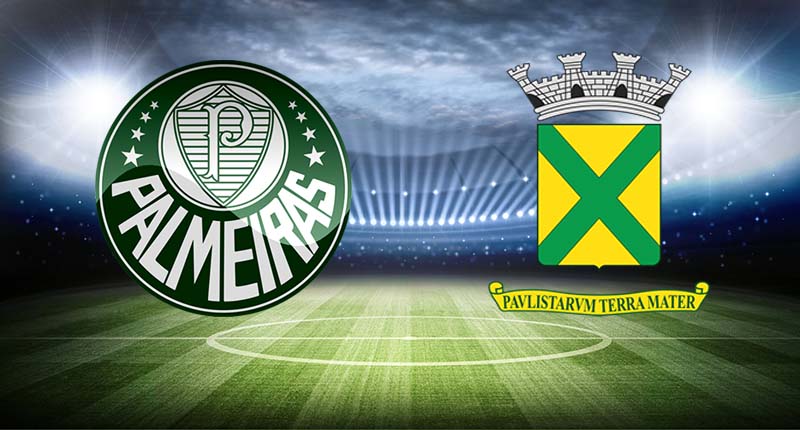 tip-keo-bong-da-ngay-19-01-2018-palmeiras-sp-vs-santo-andre-sp-1