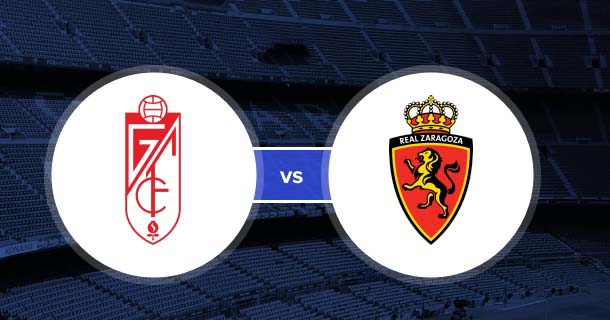 tip-keo-bong-da-ngay-20-01-2018-granada-vs-real-zaragoza-1