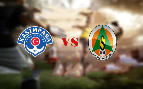 tip-keo-bong-da-ngay-20-01-2018-kasimpasa-vs-alanyaspor-1