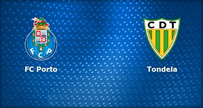 tip-keo-bong-da-ngay-20-01-2018-porto-vs-tondela-1