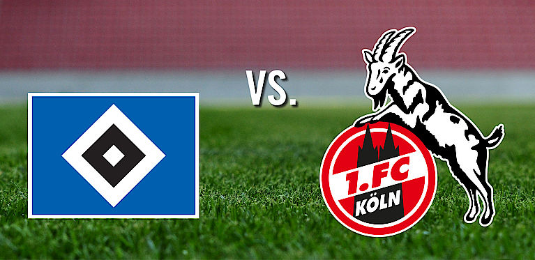 tip-keo-bong-da-ngay-21-01-2018-hamburger-vs-fc-koln-1