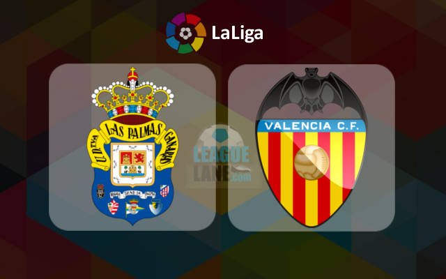 tip-keo-bong-da-ngay-21-01-2018-las-palmas-vs-valencia-1